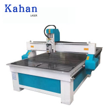 China Good Quality Hobby CNC Wood Router for Sale 3 Axis Wood Carving CNC Router 1325 1300*2500mm